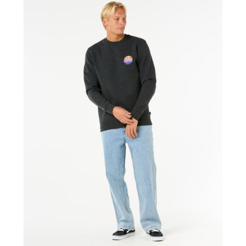 Icon Crew Wetsuit